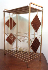 Vintage mid century for sale  Mason City
