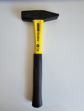 machinist hammer for sale  GODALMING