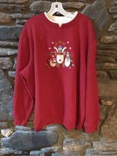 Baxter wells woman for sale  Monroe