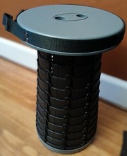 Mini max collapsible for sale  Rochester