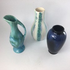 Set ceramic clay for sale  Dayton