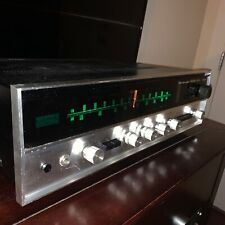 Vtg sansui 2000 for sale  Byron