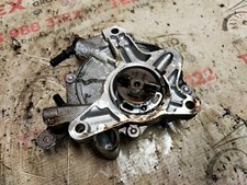 Ford max vacuum for sale  ENFIELD