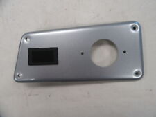 Javelin blank gauge for sale  Franklin