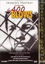 400 blows library for sale  Lincoln