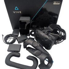 Htc america vive for sale  Bel Air