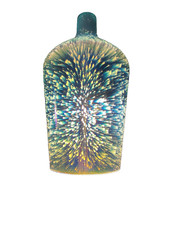 Diff. design craftmade for sale  Los Angeles