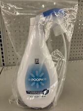 Pooph pet odor for sale  Williamsburg