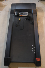 Lifespan fitness tr800 for sale  O Fallon