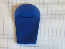 Playmobil blue sleeping d'occasion  Expédié en Belgium