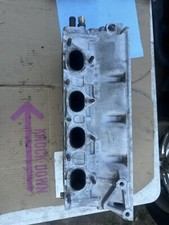 Bare pr3 b16 for sale  Sacramento