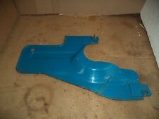 Ford tractor steering for sale  UK