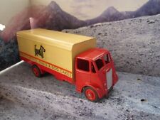 Vintage dinky supertoys for sale  UK