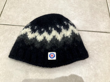 Iceland icewear hand for sale  HARLOW