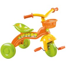 Iam toys triciclo usato  Cardito