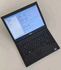 Dell latitude e6410 gebraucht kaufen  Kaufering