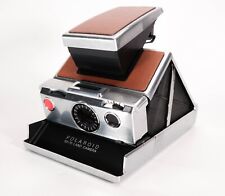 Polaroid instant camera for sale  WIRRAL