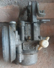 Carburatore dell orto usato  Perugia