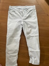 Cambio piper short gebraucht kaufen  Essen