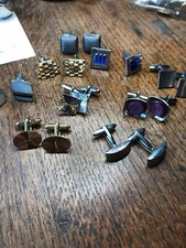 Job lot bundle for sale  LOOE