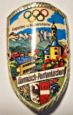 Garmisch germany walking for sale  Saint Augustine