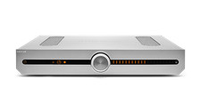 Roksan attessa silver for sale  Shipping to Ireland