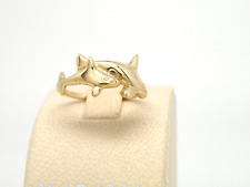 Authentic kabana 14k for sale  Port Ludlow