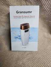 Laser hair removal for sale  Spring Hill