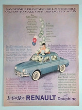 1960 car hot for sale  Frisco