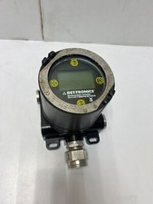 Det tronics ud10a5m25w2c d'occasion  Expédié en Belgium