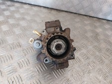 Pompe injection continental d'occasion  Déols