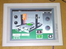 Vipa 610c 62k usato  Spedire a Italy