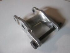 Support moteur honda d'occasion  Mussidan