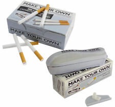 Make cigarette maker for sale  EDGWARE