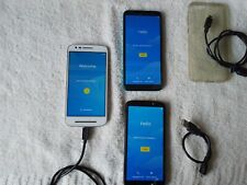 Old motorola motorola for sale  MELTON MOWBRAY