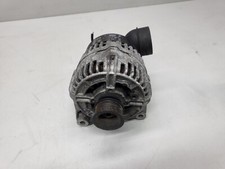 Bmw e46 320i gebraucht kaufen  Kleinrinderfeld