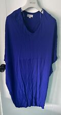 Mary portas tunic for sale  CARDIFF