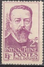 Indochine 251 groupez d'occasion Indochine 251 groupez d'occasion  Marsac-sur-l'Isle