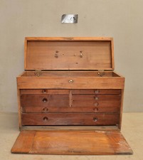 Mahogany furniture builders for sale  Webster