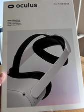 Headband replacement elite for sale  Sunnyvale