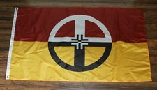 Native american indian for sale Native american indian for sale  Charlotte