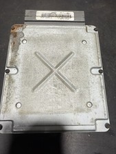Módulo de controle FORD F250SD F350SD 2004 VMA2 MTC-422A ECU PCM 4C3A-12A650-VB, usado comprar usado  Enviando para Brazil