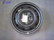Chrysler neon 1995 gebraucht kaufen  Chemnitz