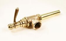 Early 20th century for sale  UK