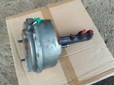 Jaguar type series for sale  ILKESTON