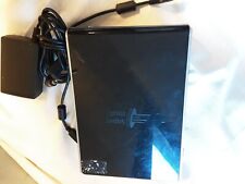 16x external super for sale  CAMBRIDGE