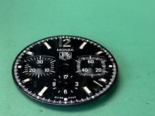 TAG HEUER chronograph  caliber 17  base età 2892.a2 comprar usado  Enviando para Brazil