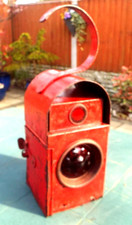 Three serilight lenses for sale  PRESTON