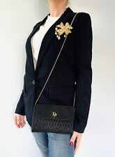 Sac main toile d'occasion  Amiens-