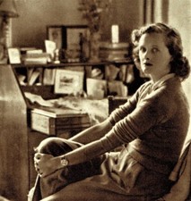Daphne maurier home for sale  WORCESTER